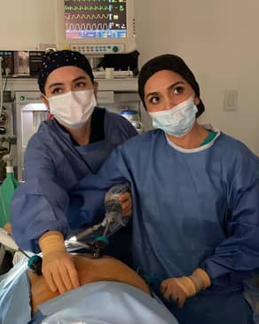 Slider image (8) Dra Jessica Sigler